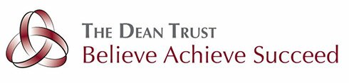 The Dean Trust