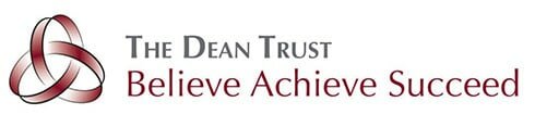 The Dean Trust